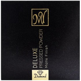 تصویر پنکیک مای مدل Deluxe کد 40 پنکیک مای مدل Deluxe کد 40