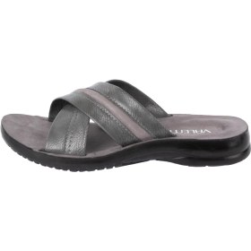 تصویر صندل روفرشی مردانه مدل MS1024 