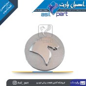 تصویر قالپاق(کاپ) رینگ اسپرت تارا کد 7008-اصیل پارت 