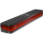 تصویر اسپیکر گیمینگ ساندبار تسکو GS23359 | صدایی قدرتمند برای هیجان بی‌نهایت 