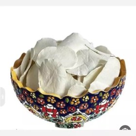 تصویر کشک چیپسی ماستی درجه1 