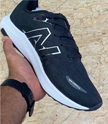 تصویر Newbalance propel vietnam 