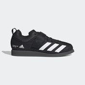 تصویر کفش هالتر پاورلیفت 5 - آدیداس - adidas -- 463366562- اورجینال 