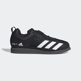 تصویر کفش بوکس زنانه آدیداس اورجینال adidas ADİ.HAL.AYK.GY8918 