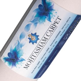 تصویر فرش کودک طرح یونیکورن کد ۱۰۰۲۹۶ 