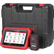 تصویر دیاگ لانچ مدل X-431 CRP 919 Max 