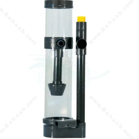 تصویر پروتئین اسکیمر ماکرو آکوا مدل As 100P Aquarium Macro Aqua Protein Skimmer As 100P