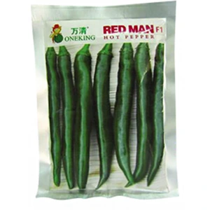 تصویر فروشگاه بذر بازار