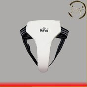 تصویر نانشیم (بانوان ) 