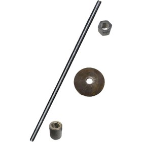 تصویر آچار دیگ جمع کن شوفاژ 