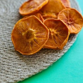 تصویر خرمالو - ۵۰۰ 