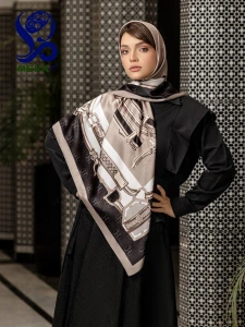 تصویر فروشگاه مرا شاپ