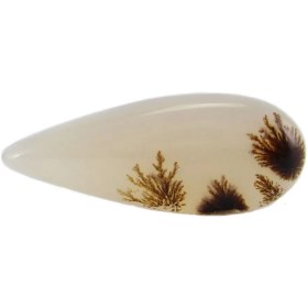 تصویر سنگ شجر کد 2293 