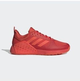 تصویر Dropset 2 Trainer Sneakers Red زنانه آدیداس adidas 