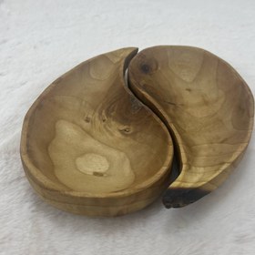 تصویر کاسه اشکی 