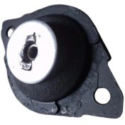 تصویر دسته موتور چپ ام وی ام 315 و X22 