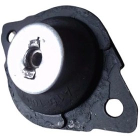 تصویر دسته موتور چپ ام وی ام 315 و X22 