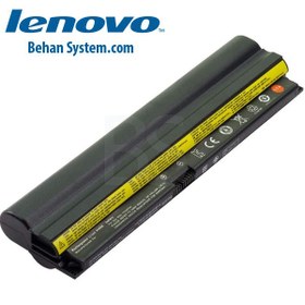 تصویر باتری لپ تاپ LENOVO 42T4783 / 42T4784 / 42T4785 / 42T4786 / 42T4787 / 42T4788 