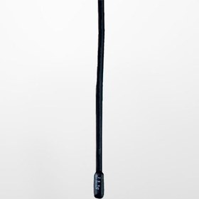 تصویر NTC-APT-1,5T 