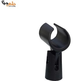 تصویر میکروفن جی تی آر JTR_XL38 Jtr xl 38 microphone