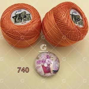 تصویر فروشگاه خرازی گلستان