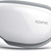 تصویر ماساژور چشم RENPHO Eyeris 1 Eye Massager with Heat RENPHO Eyeris 1 RF-EM001