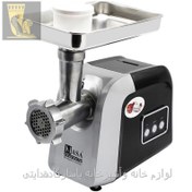 تصویر چرخ گوشت ناسا 317