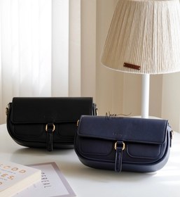 تصویر کیف دوشی پرتیزیس کد x112 Prettyzys