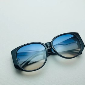 تصویر عینک آفتابی کد ۱۰۰۲ sunglasses