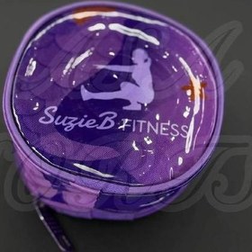 تصویر بند یوگا کیف دار اعلا 