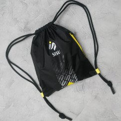 تصویر کیف چند منظوره 