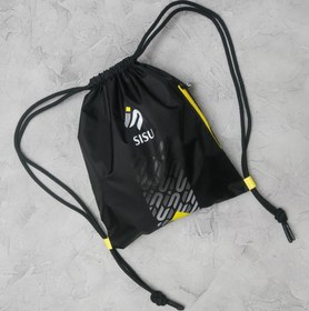 تصویر کیف چند منظوره 