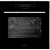 تصویر فر توکار مدل MGBO 6566 T/B GE 