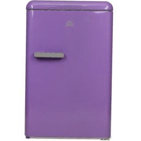 تصویر یخچال -۷ فوت مدل LI-R Life