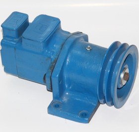 تصویر پمپ صیادی 20V14 بدون میز 