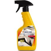 تصویر اسپری آنتی باکتریال و تمیزکننده داخل خودرو تام کلین Tam clean Interior Cleaner 