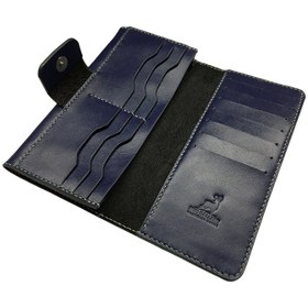 تصویر کیف کتی کد M39 