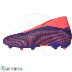 تصویر کفش فوتبال آدیداس نمزیز Adidas Nemeziz 20.3 Fg EH0520 