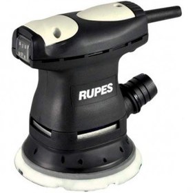 تصویر دستگاه سنباده زن بادی اوربیتال روپس Rupes Orbital Sander LR71TE 