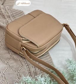 تصویر کیف دوشی آرنا کد 362 