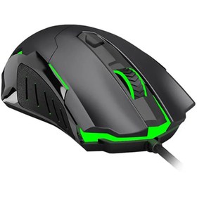 تصویر ست گیمینگ تی دگر مدل T-TGS006 