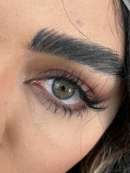 تصویر اوربان لیر بریز گری 