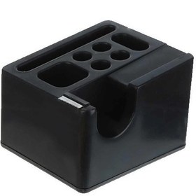 تصویر پایه چسب نوین 1100 