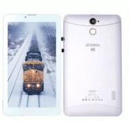 تصویر تبلت دانش آموزی ایتاچ مدل A7 - سفید Tablet Atouch A7