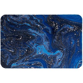 تصویر آبگیر کنار سینک کد 9040 