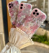 تصویر قاب The winged cat 