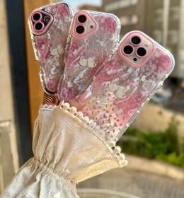 تصویر قاب The winged cat 