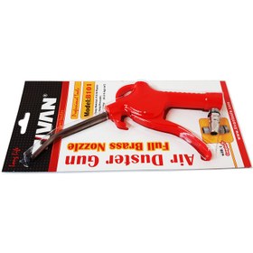 تصویر بادپاش تیوان مدل HT -00101 