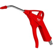 تصویر بادپاش رونیکس مدل مگا RH-6701 