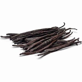 تصویر غلاف وانیل 